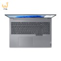 Lenovo ThinkBook 16 G7 IML Ultra 5 125U 16.0"WUXGA IPS 300nits AG 8GB DDR5 SSD512 Intel Graphics W11Pro Arctic Grey 3Y OnSite