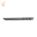 Lenovo ThinkBook 16 G7 IML Ultra 5 125U 16.0"WUXGA IPS 300nits AG 8GB DDR5 SSD512 Intel Graphics W11Pro Arctic Grey 3Y OnSite
