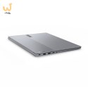Lenovo ThinkBook 16 G7 IML Ultra 5 125U 16.0"WUXGA IPS 300nits AG 8GB DDR5 SSD512 Intel Graphics W11Pro Arctic Grey 3Y OnSite