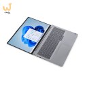Lenovo ThinkBook 16 G7 IML Ultra 5 125U 16.0"WUXGA IPS 300nits AG 8GB DDR5 SSD512 Intel Graphics W11Pro Arctic Grey 3Y OnSite