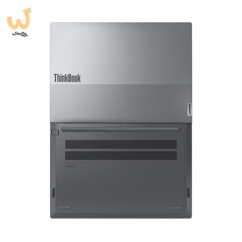 Lenovo ThinkBook 16 G7 IML Ultra 5 125U 16" WUXGA IPS 60Hz 300nits AG 16GB DDR5 5600 SSD1TB Intel Graphics FPR W11Pro 3Y OnSite Lenovo ThinkBook 16 G7 IML Ultra 5 125U 16" WUXGA IPS 60Hz 300nits AG 16GB DDR5 5600 SSD1TB Intel Graphics FPR W11Pro 3Y OnSite