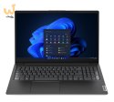 Lenovo V15 IRU G4 i5-13420H 15,6"FHD AG 8GB SSD512 IrisXe 48EUs Cam720p LAN 38Wh W11Pro 3Y OnSite
