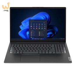 Lenovo V15 IRU G4 i5-13420H 15,6