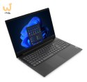 Lenovo V15 IRU G4 i5-13420H 15,6"FHD AG 8GB SSD512 IrisXe 48EUs Cam720p LAN 38Wh W11Pro 3Y OnSite