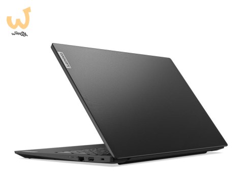 Lenovo V15 IRU G4 i5-13420H 15,6"FHD AG 8GB SSD512 IrisXe 48EUs Cam720p LAN 38Wh W11Pro 3Y OnSite Lenovo V15 IRU G4 i5-13420H 15,6"FHD AG 8GB SSD512 IrisXe 48EUs Cam720p LAN 38Wh W11Pro 3Y OnSite