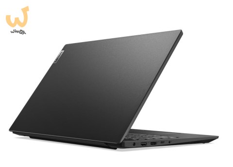 Lenovo V15 IRU G4 i5-13420H 15,6"FHD AG 8GB SSD512 IrisXe 48EUs Cam720p LAN 38Wh W11Pro 3Y OnSite Lenovo V15 IRU G4 i5-13420H 15,6"FHD AG 8GB SSD512 IrisXe 48EUs Cam720p LAN 38Wh W11Pro 3Y OnSite