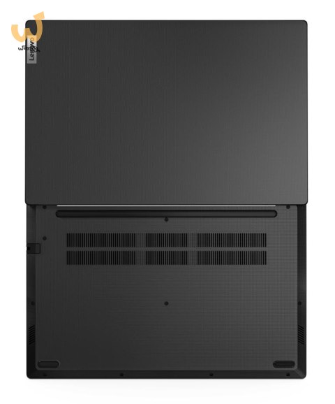 Lenovo V15 IRU G4 i5-13420H 15,6"FHD AG 8GB SSD512 IrisXe 48EUs Cam720p LAN 38Wh W11Pro 3Y OnSite Lenovo V15 IRU G4 i5-13420H 15,6"FHD AG 8GB SSD512 IrisXe 48EUs Cam720p LAN 38Wh W11Pro 3Y OnSite