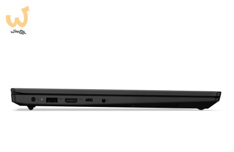 Lenovo V15 IRU G4 i5-13420H 15,6"FHD AG 8GB SSD512 IrisXe 48EUs Cam720p LAN 38Wh W11Pro 3Y OnSite Lenovo V15 IRU G4 i5-13420H 15,6"FHD AG 8GB SSD512 IrisXe 48EUs Cam720p LAN 38Wh W11Pro 3Y OnSite