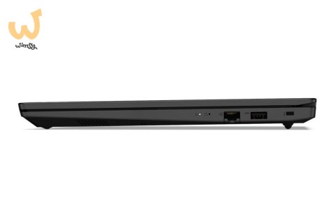 Lenovo V15 IRU G4 i5-13420H 15,6"FHD AG 8GB SSD512 IrisXe 48EUs Cam720p LAN 38Wh W11Pro 3Y OnSite Lenovo V15 IRU G4 i5-13420H 15,6"FHD AG 8GB SSD512 IrisXe 48EUs Cam720p LAN 38Wh W11Pro 3Y OnSite