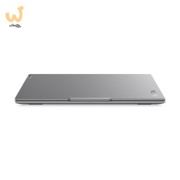 Lenovo Yoga Pro 9 16IMH9 Ultra 7 155H 16