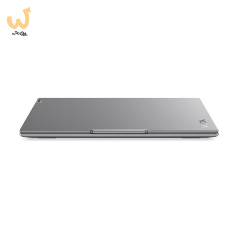 Lenovo Yoga Pro 9 16IMH9 Ultra 7 155H 16" 3.2K Mini LED 1200nits AG 165Hz 16GB LPDDR5x-7467 SSD512 GeForce RTX 4060 8GB Win11 Lu Lenovo Yoga Pro 9 16IMH9 Ultra 7 155H 16" 3.2K Mini LED 1200nits AG 165Hz 16GB LPDDR5x-7467 SSD512 GeForce RTX 4060 8GB Win11 Lu