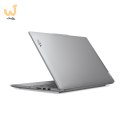 Lenovo Yoga Pro 9 16IMH9 Ultra 7 155H 16" 3.2K Mini LED 1200nits AG 165Hz 16GB LPDDR5x-7467 SSD512 GeForce RTX 4060 8GB Win11 Lu
