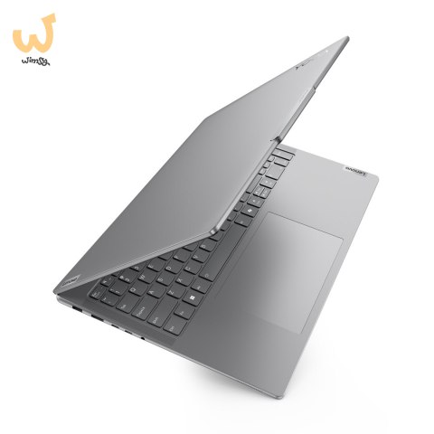 Lenovo Yoga Pro 9 16IMH9 Ultra 7 155H 16" 3.2K Mini LED 1200nits AG 165Hz 16GB LPDDR5x-7467 SSD512 GeForce RTX 4060 8GB Win11 Lu Lenovo Yoga Pro 9 16IMH9 Ultra 7 155H 16" 3.2K Mini LED 1200nits AG 165Hz 16GB LPDDR5x-7467 SSD512 GeForce RTX 4060 8GB Win11 Lu