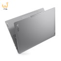 Lenovo Yoga Pro 9 16IMH9 Ultra 7 155H 16" 3.2K Mini LED 1200nits AG 165Hz 16GB LPDDR5x-7467 SSD512 GeForce RTX 4060 8GB Win11 Lu