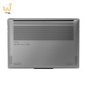 Lenovo Yoga Pro 9 16IMH9 Ultra 7 155H 16" 3.2K Mini LED 1200nits AG 165Hz 16GB LPDDR5x-7467 SSD512 GeForce RTX 4060 8GB Win11 Lu
