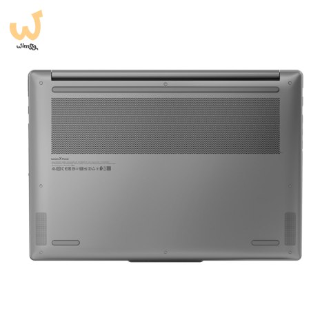 Lenovo Yoga Pro 9 16IMH9 Ultra 7 155H 16" 3.2K Mini LED 1200nits AG 165Hz 16GB LPDDR5x-7467 SSD512 GeForce RTX 4060 8GB Win11 Lu Lenovo Yoga Pro 9 16IMH9 Ultra 7 155H 16" 3.2K Mini LED 1200nits AG 165Hz 16GB LPDDR5x-7467 SSD512 GeForce RTX 4060 8GB Win11 Lu