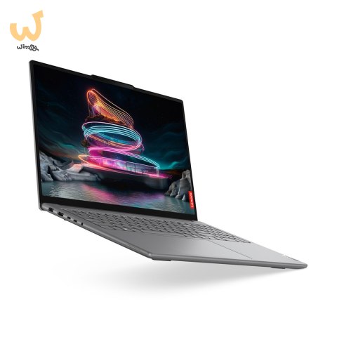 Lenovo Yoga Pro 9 16IMH9 Ultra 7 155H 16" 3.2K Mini LED 1200nits AG 165Hz 16GB LPDDR5x-7467 SSD512 GeForce RTX 4060 8GB Win11 Lu Lenovo Yoga Pro 9 16IMH9 Ultra 7 155H 16" 3.2K Mini LED 1200nits AG 165Hz 16GB LPDDR5x-7467 SSD512 GeForce RTX 4060 8GB Win11 Lu