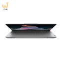 Lenovo Yoga Pro 9 16IMH9 Ultra 7 155H 16" 3.2K Mini LED 1200nits AG 165Hz 16GB LPDDR5x-7467 SSD512 GeForce RTX 4060 8GB Win11 Lu