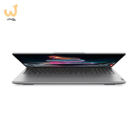 Lenovo Yoga Pro 9 16IMH9 Ultra 7 155H 16" 3.2K Mini LED 1200nits AG 165Hz 16GB LPDDR5x-7467 SSD512 GeForce RTX 4060 8GB Win11 Lu Lenovo Yoga Pro 9 16IMH9 Ultra 7 155H 16" 3.2K Mini LED 1200nits AG 165Hz 16GB LPDDR5x-7467 SSD512 GeForce RTX 4060 8GB Win11 Lu