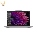 Lenovo Yoga Pro 9 16IMH9 Ultra 7 155H 16" 3.2K Mini LED 1200nits AG 165Hz 16GB LPDDR5x-7467 SSD512 GeForce RTX 4060 8GB Win11 Lu
