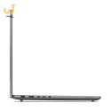 Lenovo Yoga Pro 9 16IMH9 Ultra 7 155H 16" 3.2K Mini LED 1200nits AG 165Hz 16GB LPDDR5x-7467 SSD512 GeForce RTX 4060 8GB Win11 Lu