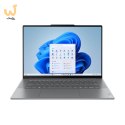 Lenovo Yoga Slim 7 15ILL9 Ultra 7 258V 15.3" 2.8K IPS 500nits 120Hz Glossy 32GB LPDDR5x-8533 SSD512 Intel Arc Graphics W11Pro Lu