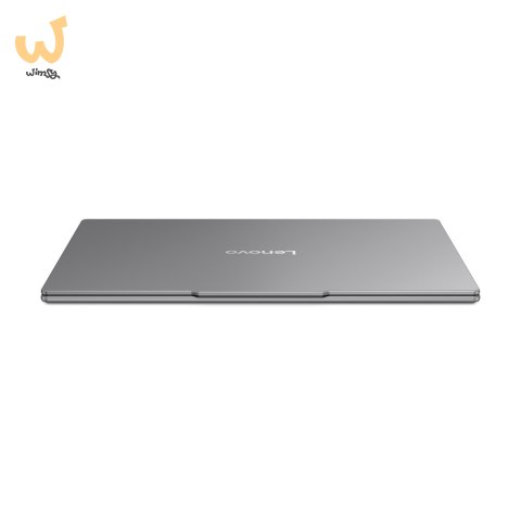 Lenovo Yoga Slim 7 15ILL9 Ultra 7 258V 15.3" 2.8K IPS 500nits 120Hz Glossy 32GB LPDDR5x-8533 SSD512 Intel Arc Graphics W11Pro Lu Lenovo Yoga Slim 7 15ILL9 Ultra 7 258V 15.3" 2.8K IPS 500nits 120Hz Glossy 32GB LPDDR5x-8533 SSD512 Intel Arc Graphics W11Pro Lu