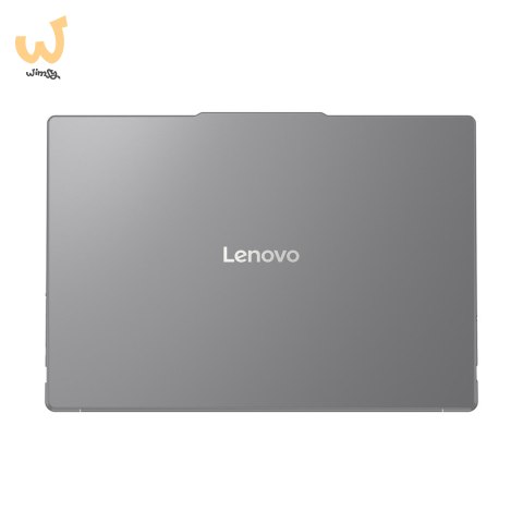 Lenovo Yoga Slim 7 15ILL9 Ultra 7 258V 15.3" 2.8K IPS 500nits 120Hz Glossy 32GB LPDDR5x-8533 SSD512 Intel Arc Graphics W11Pro Lu Lenovo Yoga Slim 7 15ILL9 Ultra 7 258V 15.3" 2.8K IPS 500nits 120Hz Glossy 32GB LPDDR5x-8533 SSD512 Intel Arc Graphics W11Pro Lu