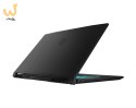 MSI Katana 17 B13VFK-841XPL i7-13620H 17.3" FHD 144Hz 16GB DDR5 SSD1TB RTX 4060 8GB NoOS