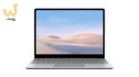 Microsoft Surface Go i5 10th/8GB/256G Win10 PRO