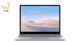 Microsoft Surface Go i5 10th/8GB/256G Win10 PRO