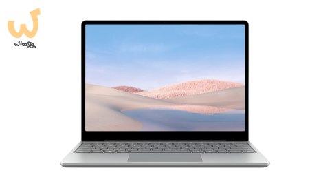 Microsoft Surface Go i5 10th/8GB/256G Win10 PRO Microsoft Surface Go i5 10th/8GB/256G Win10 PRO