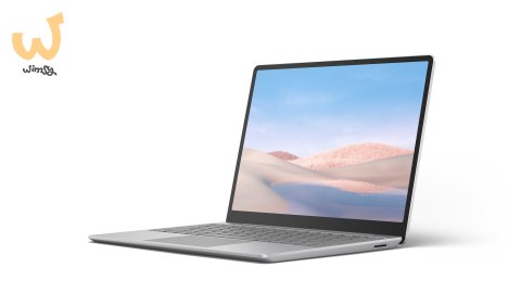 Microsoft Surface Go i5 10th/8GB/256G Win10 PRO Microsoft Surface Go i5 10th/8GB/256G Win10 PRO