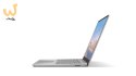 Microsoft Surface Go i5 10th/8GB/256G Win10 PRO
