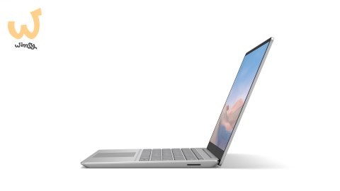 Microsoft Surface Go i5 10th/8GB/256G Win10 PRO Microsoft Surface Go i5 10th/8GB/256G Win10 PRO