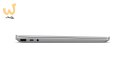Microsoft Surface Go i5 10th/8GB/256G Win10 PRO