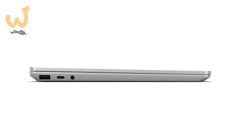 Microsoft Surface Go i5 10th/8GB/256G Win10 PRO Microsoft Surface Go i5 10th/8GB/256G Win10 PRO