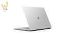 Microsoft Surface Go i5 10th/8GB/256G Win10 PRO