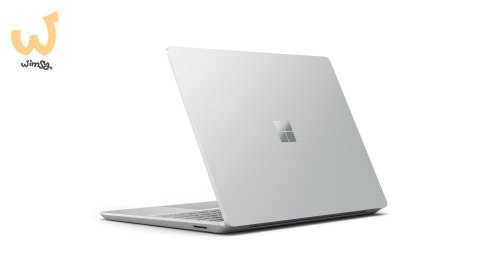 Microsoft Surface Go i5 10th/8GB/256G Win10 PRO Microsoft Surface Go i5 10th/8GB/256G Win10 PRO