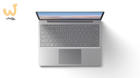 Microsoft Surface Go i5 10th/8GB/256G Win10 PRO Microsoft Surface Go i5 10th/8GB/256G Win10 PRO