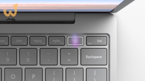 Microsoft Surface Go i5 10th/8GB/256G Win10 PRO Microsoft Surface Go i5 10th/8GB/256G Win10 PRO