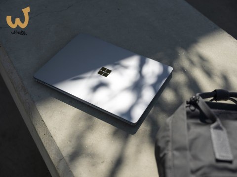 Microsoft Surface Go i5 10th/8GB/256G Win10 PRO Microsoft Surface Go i5 10th/8GB/256G Win10 PRO