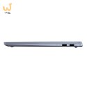 ASUS Vivobook S 14 OLED S5406SA-PP013W Ultra 7 258V 14.0" OLED 3K 120Hz 400nits Glossy 32GB LPDDR5X SSD1TB Intel Arc Graphics WL