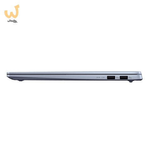 ASUS Vivobook S 14 OLED S5406SA-PP013W Ultra 7 258V 14.0" OLED 3K 120Hz 400nits Glossy 32GB LPDDR5X SSD1TB Intel Arc Graphics WL ASUS Vivobook S 14 OLED S5406SA-PP013W Ultra 7 258V 14.0" OLED 3K 120Hz 400nits Glossy 32GB LPDDR5X SSD1TB Intel Arc Graphics WL