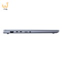 ASUS Vivobook S 14 OLED S5406SA-PP013W Ultra 7 258V 14.0" OLED 3K 120Hz 400nits Glossy 32GB LPDDR5X SSD1TB Intel Arc Graphics WL