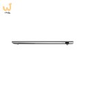 ASUS Zenbook S 14 OLED UX5406SA-PV030W Ultra 7 258V 14.0" 3K OLED 120Hz 400nits Glossy 32GB LPDDR5X SSD1TB Intel Arc WLAN+BT Cam