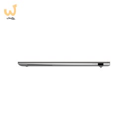ASUS Zenbook S 14 OLED UX5406SA-PV030W Ultra 7 258V 14.0