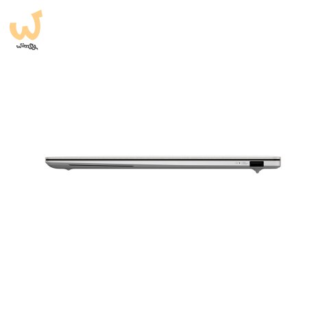 ASUS Zenbook S 14 OLED UX5406SA-PV030W Ultra 7 258V 14.0" 3K OLED 120Hz 400nits Glossy 32GB LPDDR5X SSD1TB Intel Arc WLAN+BT Cam ASUS Zenbook S 14 OLED UX5406SA-PV030W Ultra 7 258V 14.0" 3K OLED 120Hz 400nits Glossy 32GB LPDDR5X SSD1TB Intel Arc WLAN+BT Cam