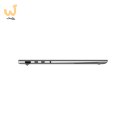 ASUS Zenbook S 14 OLED UX5406SA-PV030W Ultra 7 258V 14.0" 3K OLED 120Hz 400nits Glossy 32GB LPDDR5X SSD1TB Intel Arc WLAN+BT Cam