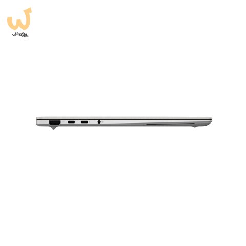 ASUS Zenbook S 14 OLED UX5406SA-PV030W Ultra 7 258V 14.0" 3K OLED 120Hz 400nits Glossy 32GB LPDDR5X SSD1TB Intel Arc WLAN+BT Cam ASUS Zenbook S 14 OLED UX5406SA-PV030W Ultra 7 258V 14.0" 3K OLED 120Hz 400nits Glossy 32GB LPDDR5X SSD1TB Intel Arc WLAN+BT Cam